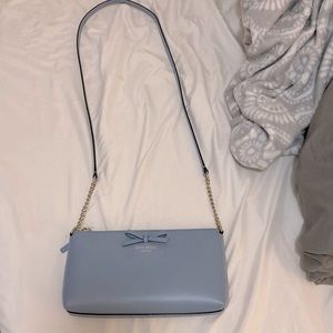 Kate spade shoulder bag